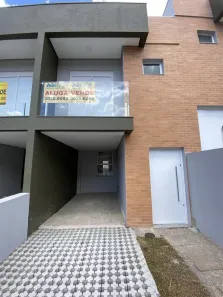 Sobrado com 3 Quartos à venda, 94m² no Cristo Redentor, Caxias do Sul