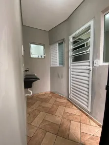 Kitnet com 1 Quarto para alugar, 15m² no Veloso, Osasco