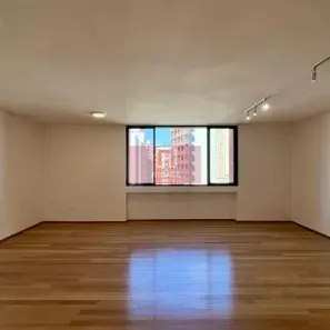 Apartamento com 3 Quartos à venda, 134m² no Cerqueira César, São Paulo