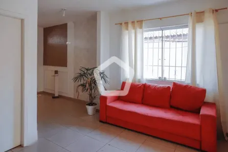 Casa com 6 Quartos à venda, 230m² no Morada Santa Fé, Cotia