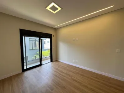 Casa com 4 Quartos à venda, 402m² no Jardim do Golfe, São José dos Campos