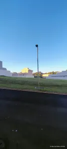 Lote/Terreno à venda, 385m² no Parque Universitário, Franca