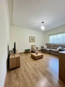 Casa com 3 Quartos à venda, 250m² no Prolongamento Jardim Flórida, Franca