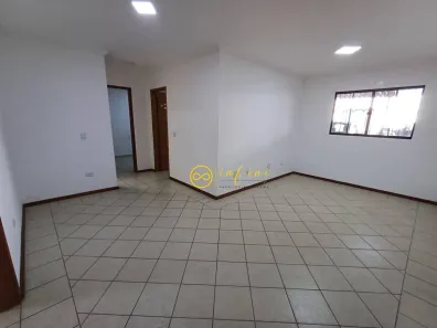 Apartamento com 2 Quartos à venda, 64m² no Jardim Vera Cruz, Sorocaba