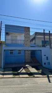Casa com 3 Quartos à venda, 220m² no Jardim Piazza Di Roma II, Sorocaba