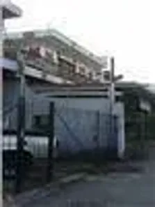 Imóvel Comercial com 3 Quartos para alugar, 1000m² no Jardim Marajoara, São Paulo