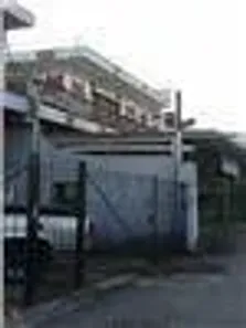 Imóvel Comercial com 3 Quartos para venda ou aluguel, 1000m² no Jardim Marajoara, São Paulo