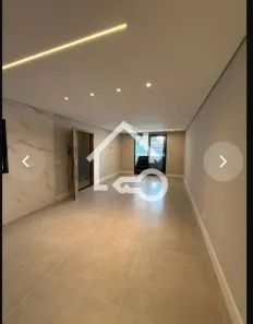 Sobrado com 3 Quartos à venda, 150m² no Assunção, São Bernardo do Campo