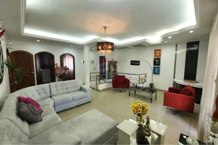 Casa com 4 Quartos à venda, 430m² no Santa Madalena, Rio Novo do Sul