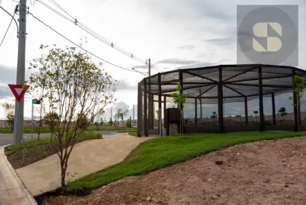Lote/Terreno à venda, 187m² no Ribeirão do Lipa, Cuiabá