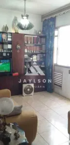 Apartamento com 2 Quartos à venda, 69m² no Vila Isabel, Rio de Janeiro