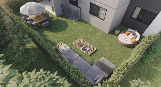 Apartamento com 2 Quartos à venda, 85m² no Jacarepaguá, Rio de Janeiro