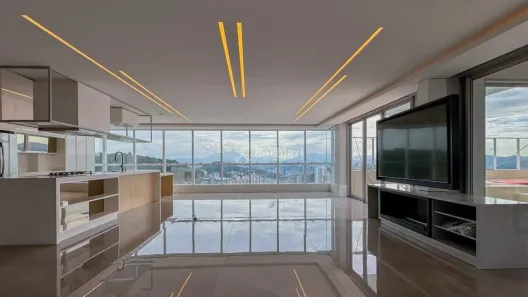 Apartamento com 3 Quartos à venda, 318m² no Vila Nova, Blumenau