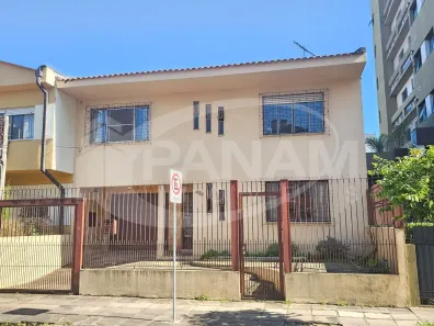 Casa com 4 Quartos à venda, 293m² no Boa Vista, Porto Alegre