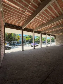 Ponto Comercial para alugar, 23m² no Maria Paula, Niterói