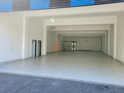 Imóvel Comercial para alugar, 250m² no Jardim Aricanduva, São Paulo