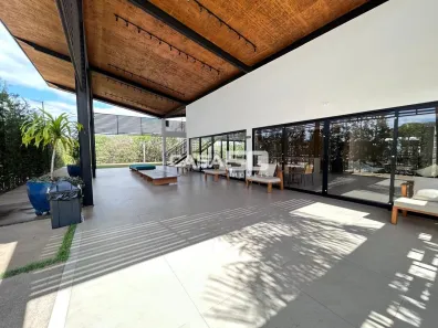 Lote/Terreno à venda, 300m² no Jardim Ypê, Paulínia