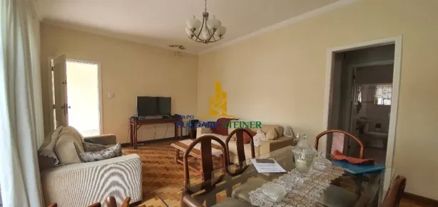 Sobrado com 3 Quartos à venda, 232m² no Jardim Santa Francisca, Guarulhos