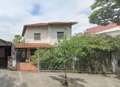 Imóvel Comercial à venda, 120m² no Indianópolis, São Paulo