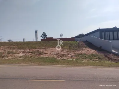 Lote/Terreno à venda, 849m² no , Itupeva