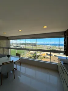 Apartamento com 1 Quarto à venda, 48m² no Jardim Armação, Salvador