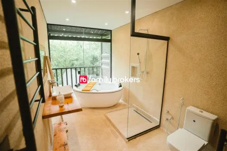 Imóvel Comercial com 20 Quartos à venda, 1000m² no CAMPOS DO JORDÃO, Campos do Jordão