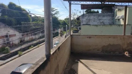 Casa com 3 Quartos à venda, 150m² no Neves (Neves), São Gonçalo