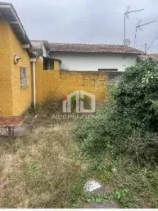Casa à venda, 65m² no Vila Maria, São José dos Campos