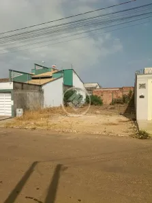 Lote/Terreno à venda, 270m² no Plano Diretor Sul, Palmas