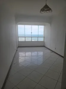 Apartamento com 1 Quarto à venda, 40m² no Amaralina, Salvador