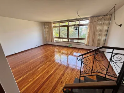 Apartamento com 3 Quartos à venda, 120m² no Alto, Teresópolis