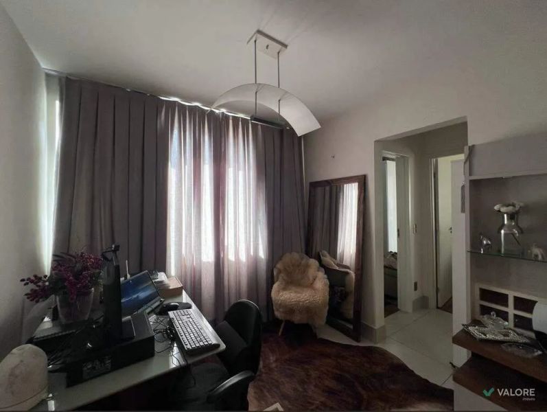 Foto 37