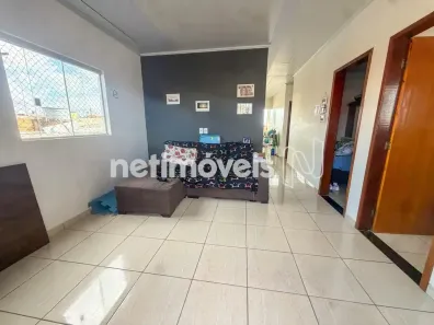 Sobrado com 6 Quartos à venda, 144m² no Ceilândia Norte, Brasília