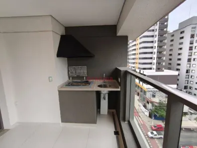 Apartamento com 3 Quartos à venda, 79m² no Ipiranga, São Paulo