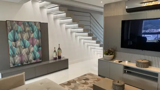 Cobertura com 3 Quartos à venda, 241m² no Centro, Biguaçu