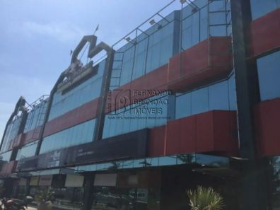 Ponto Comercial à venda, 74m² no Barra da Tijuca, Rio de Janeiro