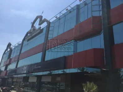 Ponto Comercial à venda, 74m² no Barra da Tijuca, Rio de Janeiro