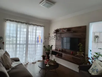 Sobrado com 2 Quartos à venda, 162m² no Rudge Ramos, São Bernardo do Campo
