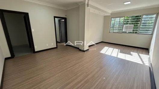 Apartamento com 2 Quartos à venda, 149m² no Centro, Londrina