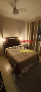Casa com 4 Quartos à venda, 200m² no Bortolândia, São Paulo