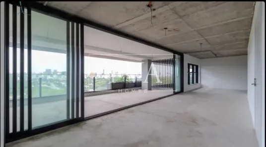 Apartamento com 2 Quartos à venda, 301m² no Paraíso, São Paulo