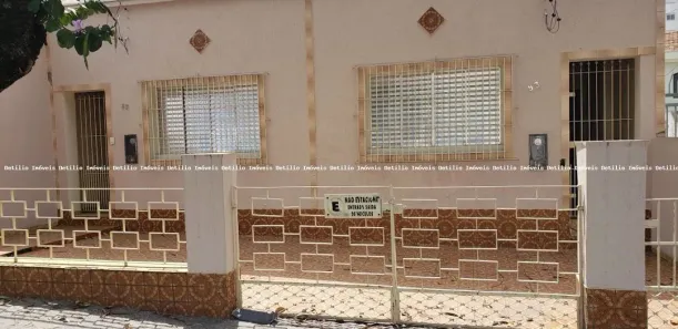Casa com 4 Quartos à venda, 250m² no Quinta da Paineira, São Paulo