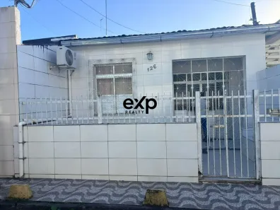 Casa com 3 Quartos à venda, 90m² no Valença, Valença
