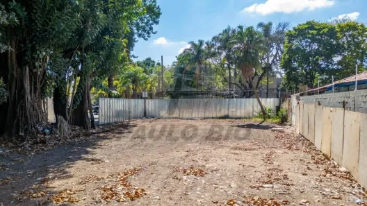 Lote/Terreno à venda, 635m² no Jardim América, São Paulo