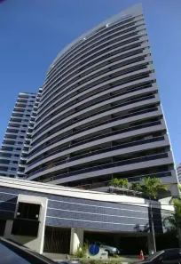 Apartamento com 2 Quartos à venda, 65m² no Meireles, Fortaleza