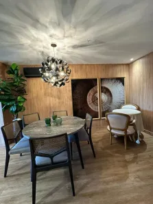 Apartamento com 1 Quarto à venda, 55m² no Hortênsias, Canela
