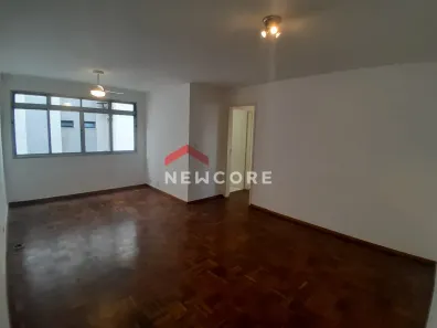Apartamento com 2 Quartos à venda, 85m² no Vila Olímpia, São Paulo