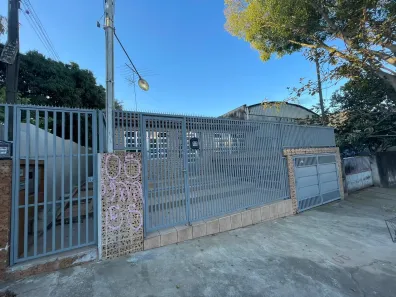 Casa com 3 Quartos à venda, 212m² no Chácara Belenzinho, São Paulo