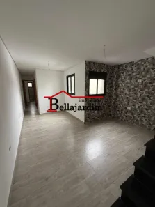 Cobertura com 2 Quartos à venda, 100m² no Vila Floresta, Santo André