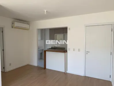 Apartamento com 3 Quartos à venda, 76m² no Marechal Rondon, Canoas